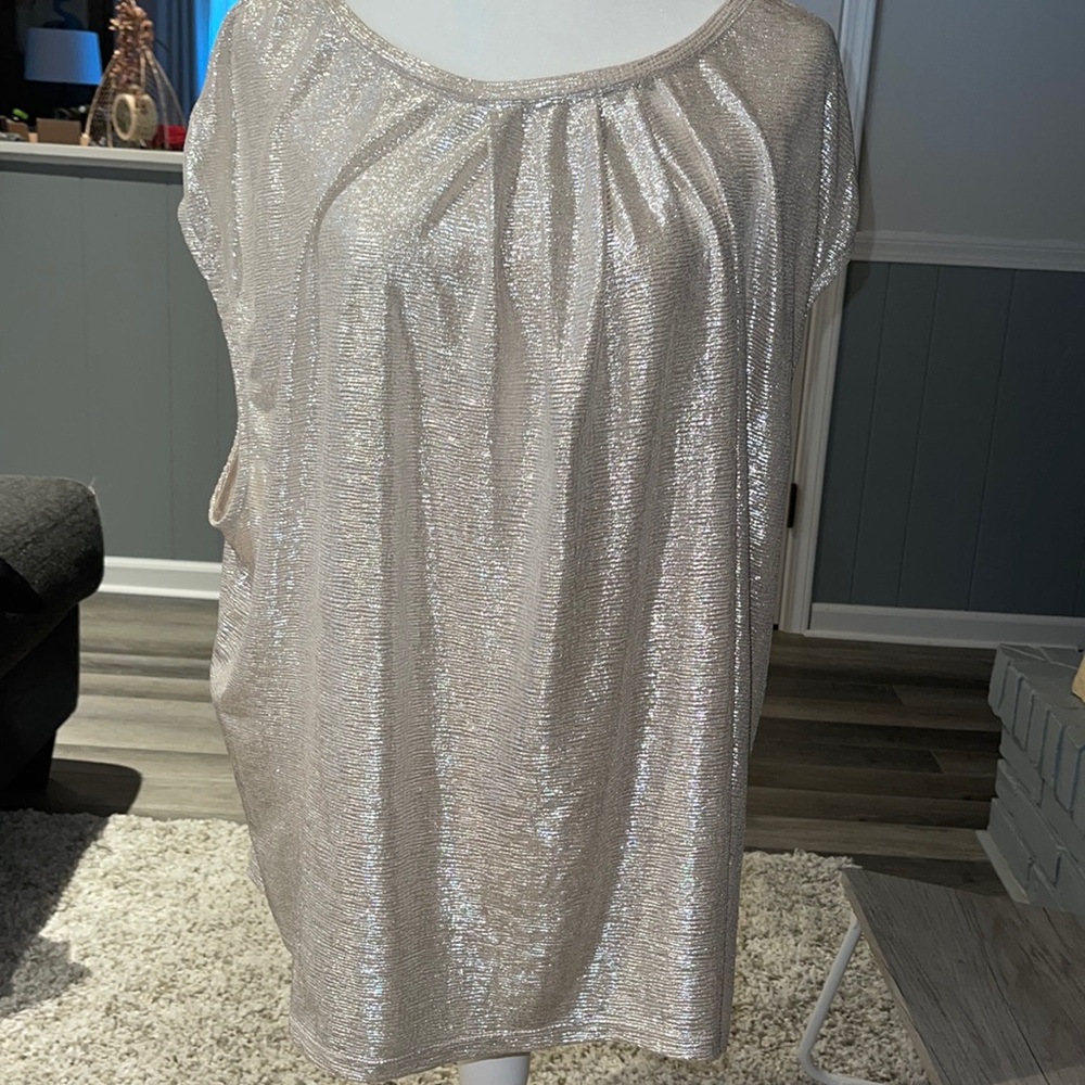 Like New Liz Claiborne